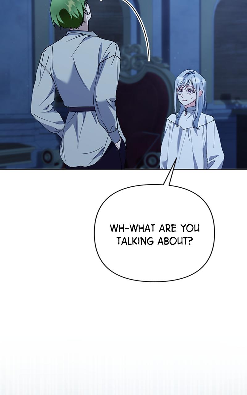 Adopted by a Murderous Duke Family Chap 30 - Next Chap 31