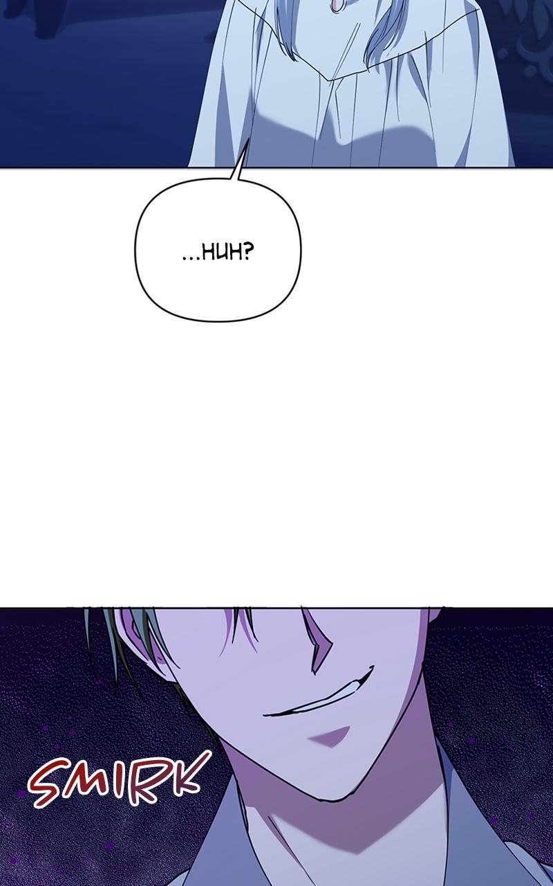 Adopted by a Murderous Duke Family Chap 30 - Next Chap 31