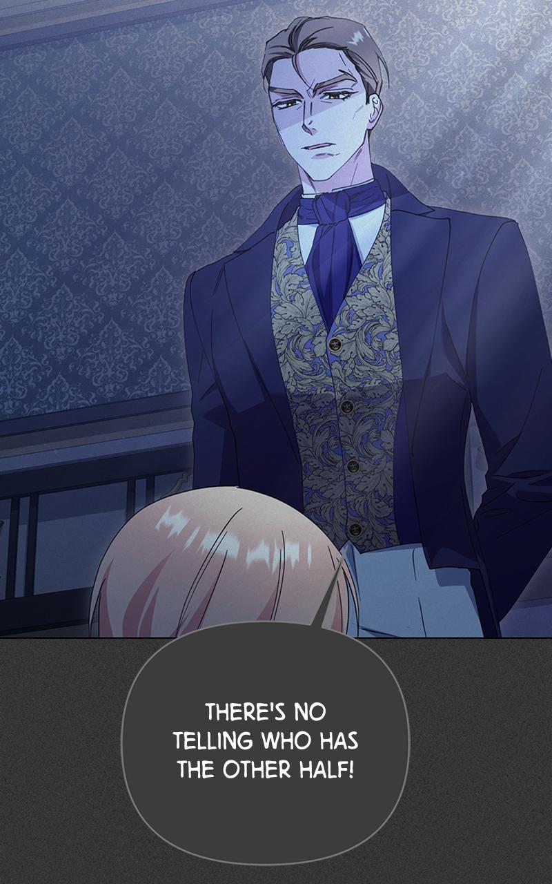 Adopted by a Murderous Duke Family Chap 30 - Next Chap 31
