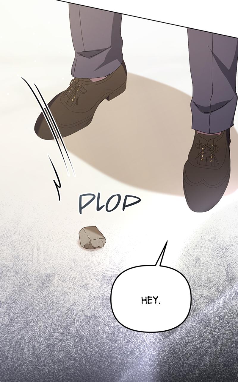 Adopted by a Murderous Duke Family Chap 30 - Next Chap 31