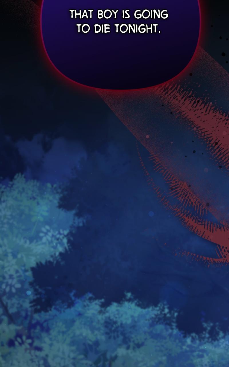 Adopted by a Murderous Duke Family Chap 30 - Next Chap 31