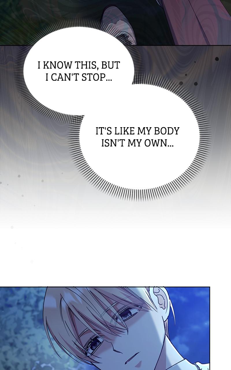 Adopted by a Murderous Duke Family Chap 30 - Next Chap 31