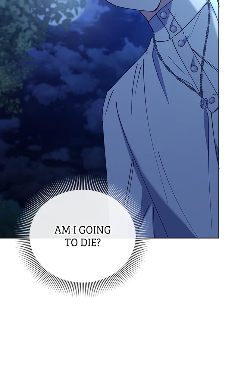 Adopted by a Murderous Duke Family Chap 30 - Next Chap 31