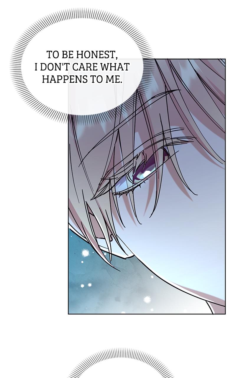 Adopted by a Murderous Duke Family Chap 30 - Next Chap 31