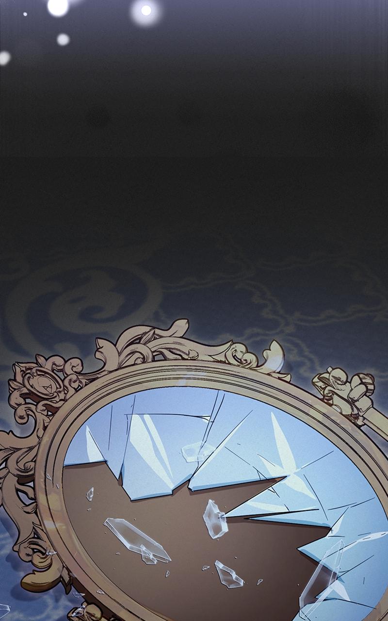 Adopted by a Murderous Duke Family Chap 30 - Next Chap 31