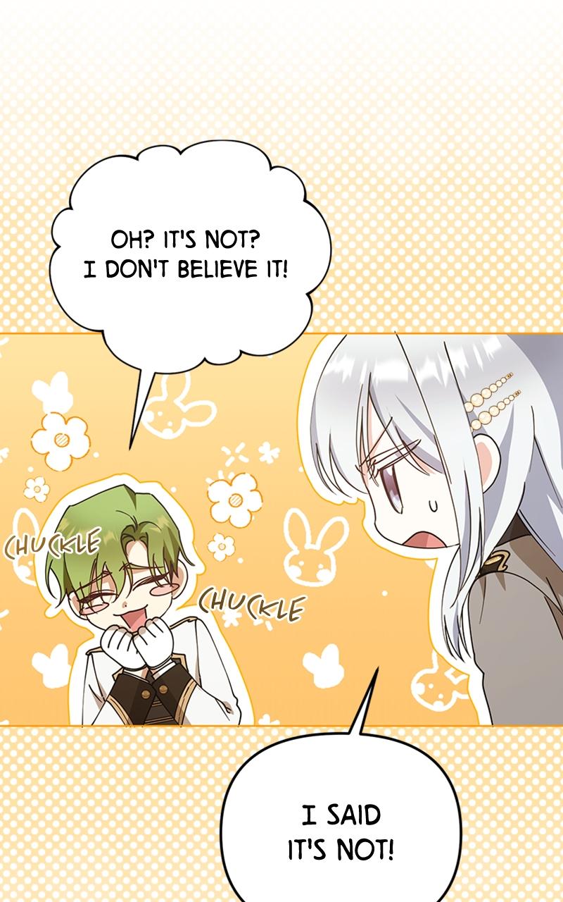 Adopted by a Murderous Duke Family Chap 30 - Next Chap 31