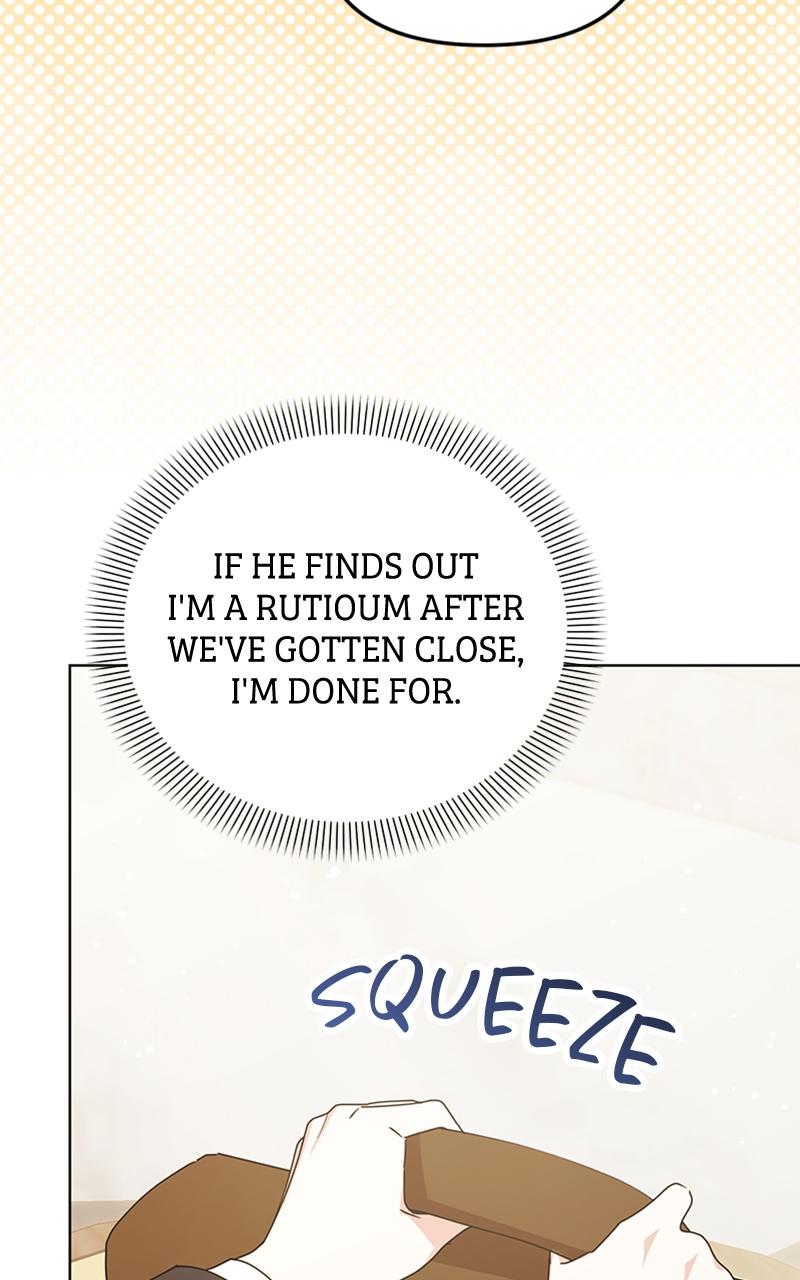 Adopted by a Murderous Duke Family Chap 30 - Next Chap 31