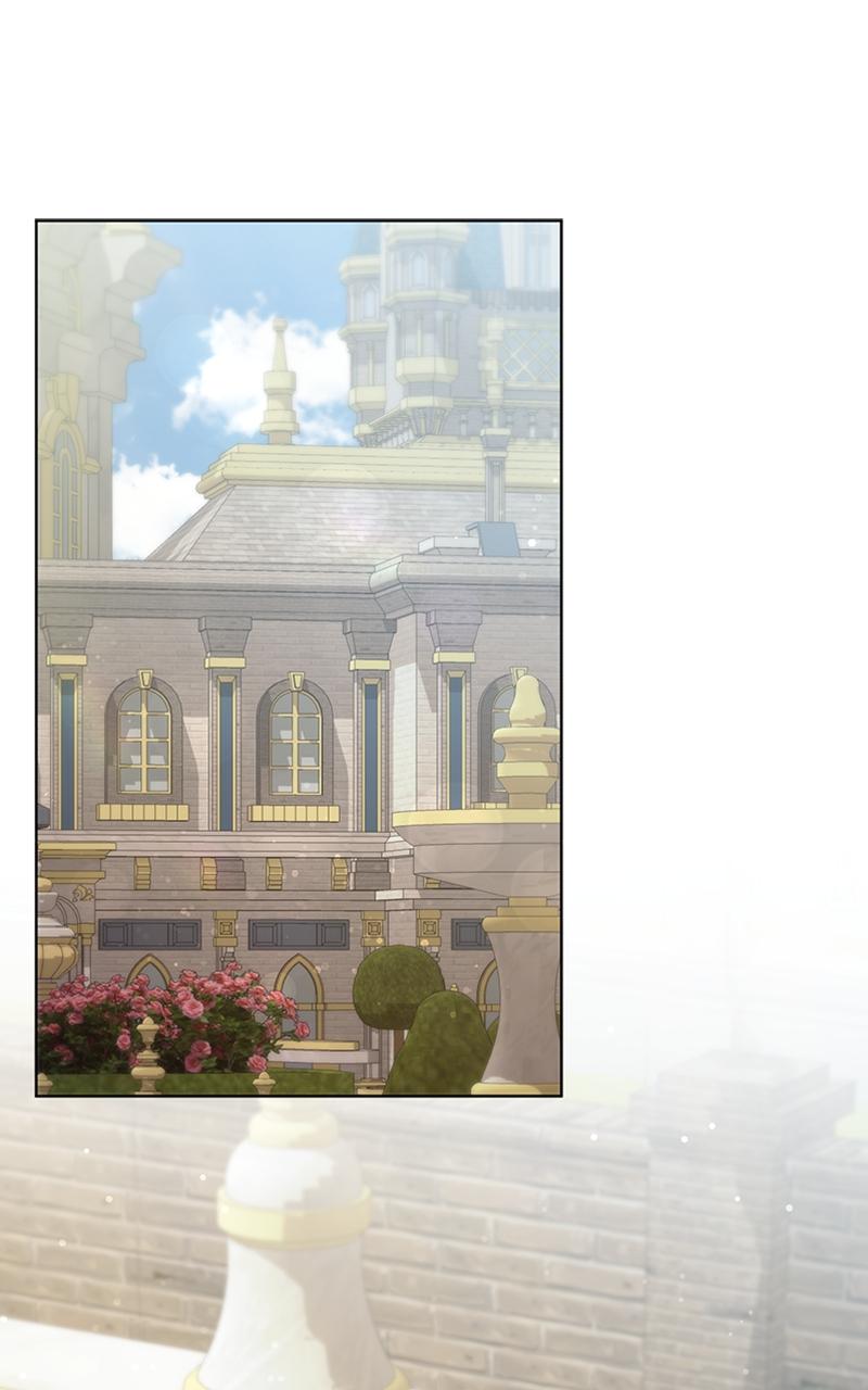 Adopted by a Murderous Duke Family Chap 30 - Next Chap 31