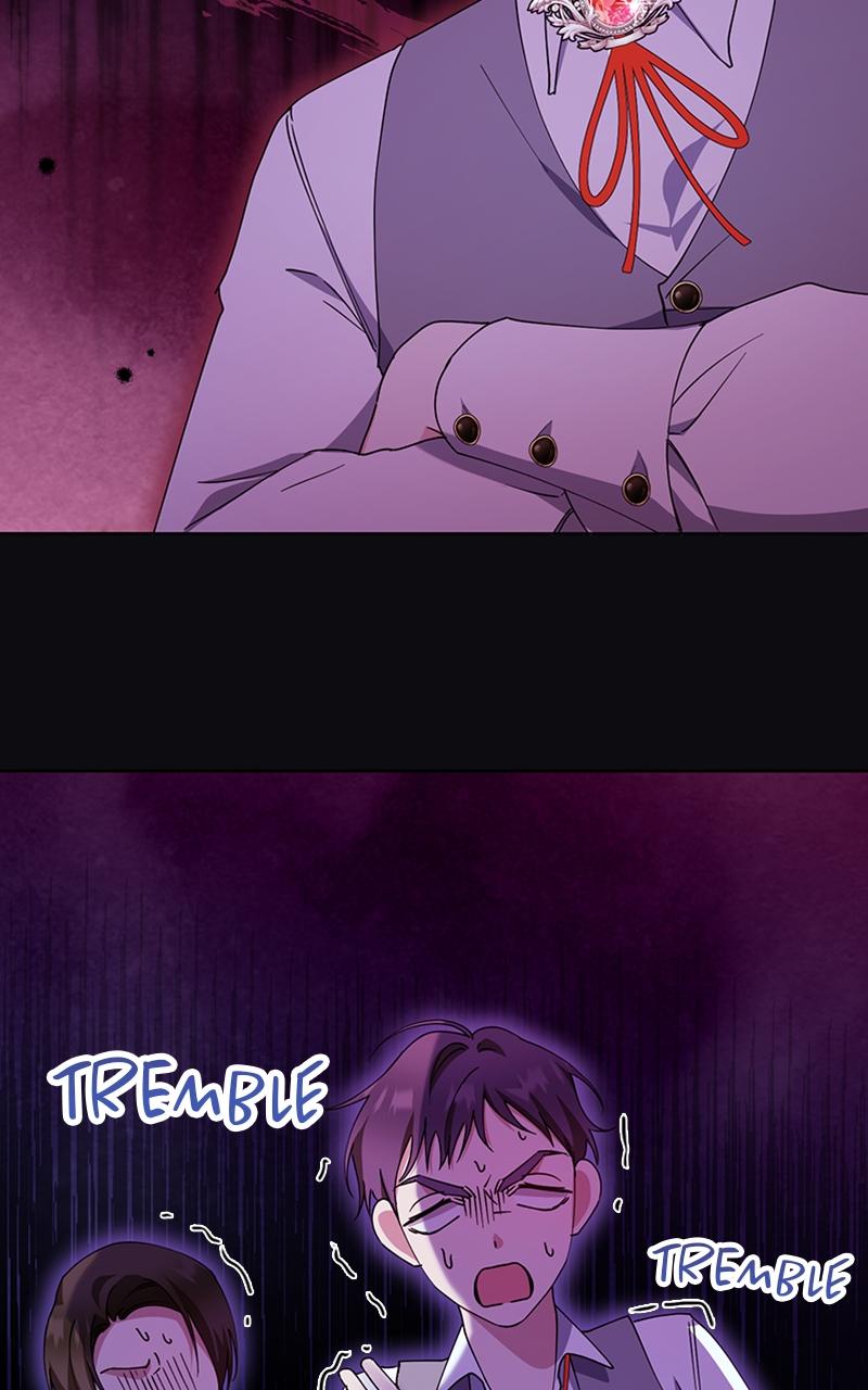 Adopted by a Murderous Duke Family Chap 30 - Next Chap 31