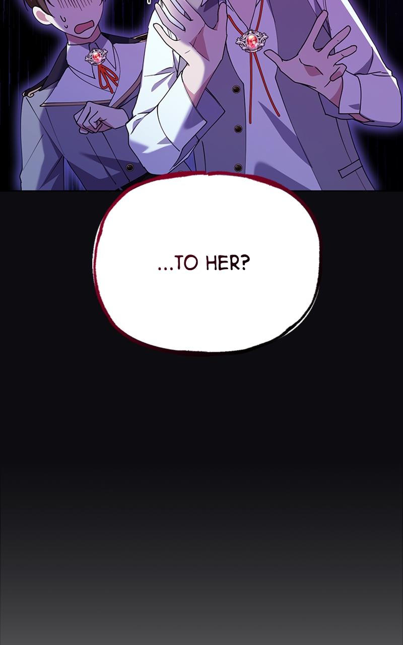 Adopted by a Murderous Duke Family Chap 30 - Next Chap 31