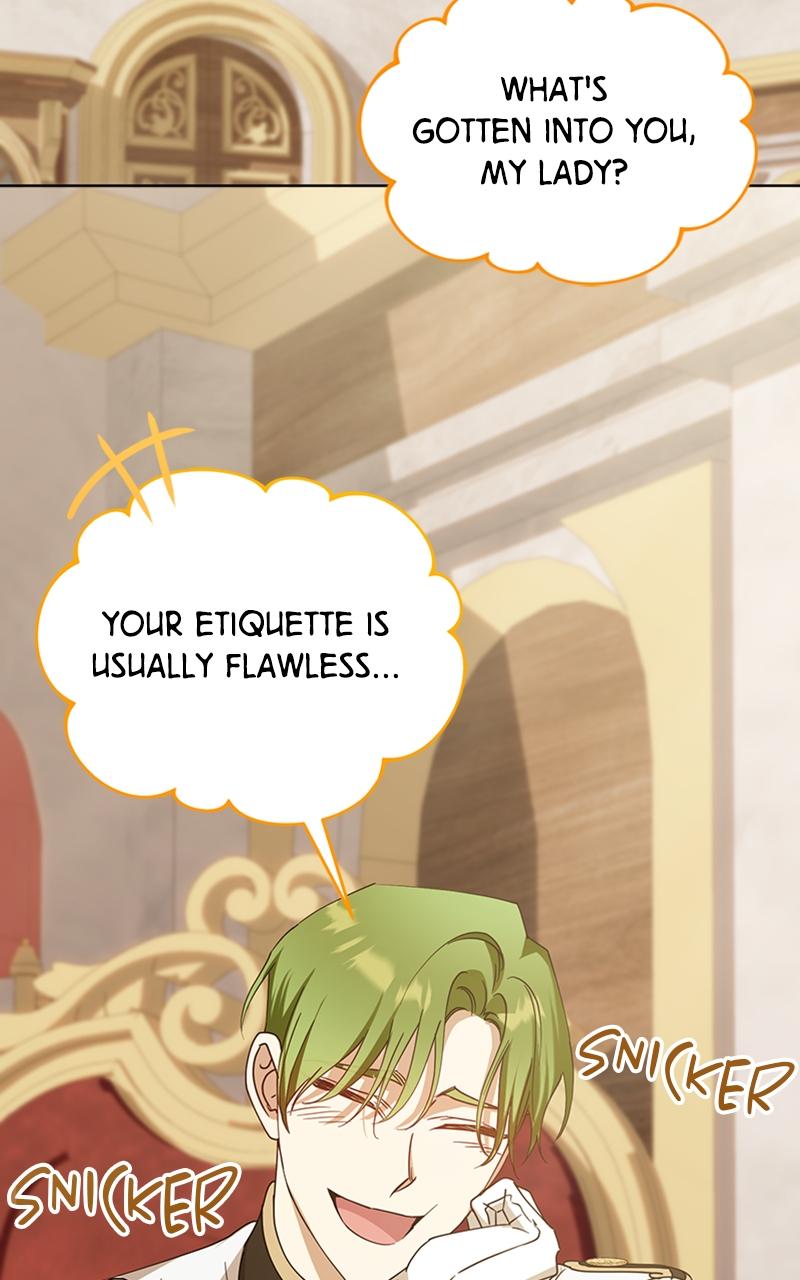 Adopted by a Murderous Duke Family Chap 30 - Next Chap 31