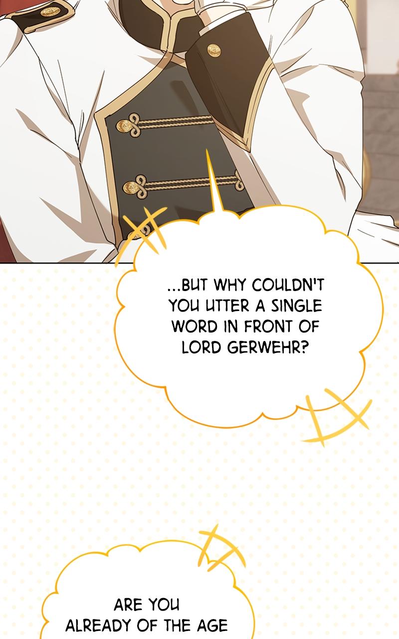 Adopted by a Murderous Duke Family Chap 30 - Next Chap 31