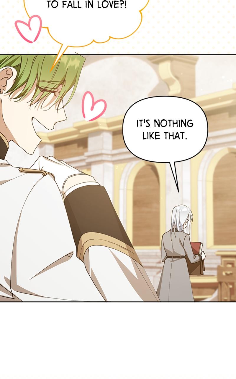 Adopted by a Murderous Duke Family Chap 30 - Next Chap 31