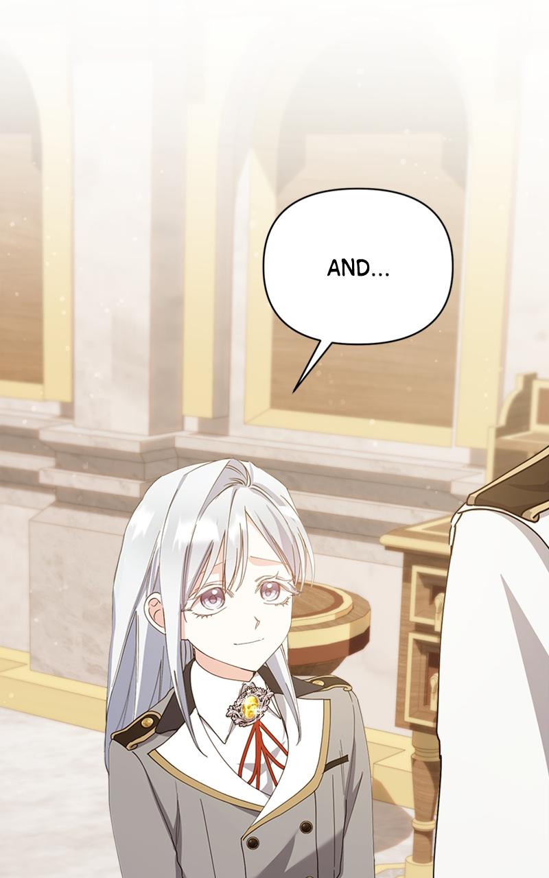 Adopted by a Murderous Duke Family Chap 30 - Next Chap 31