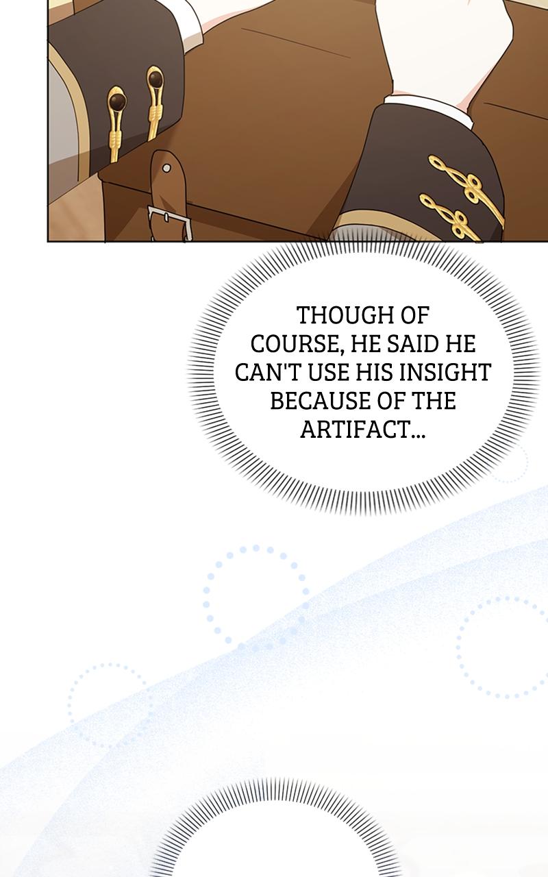 Adopted by a Murderous Duke Family Chap 30 - Next Chap 31