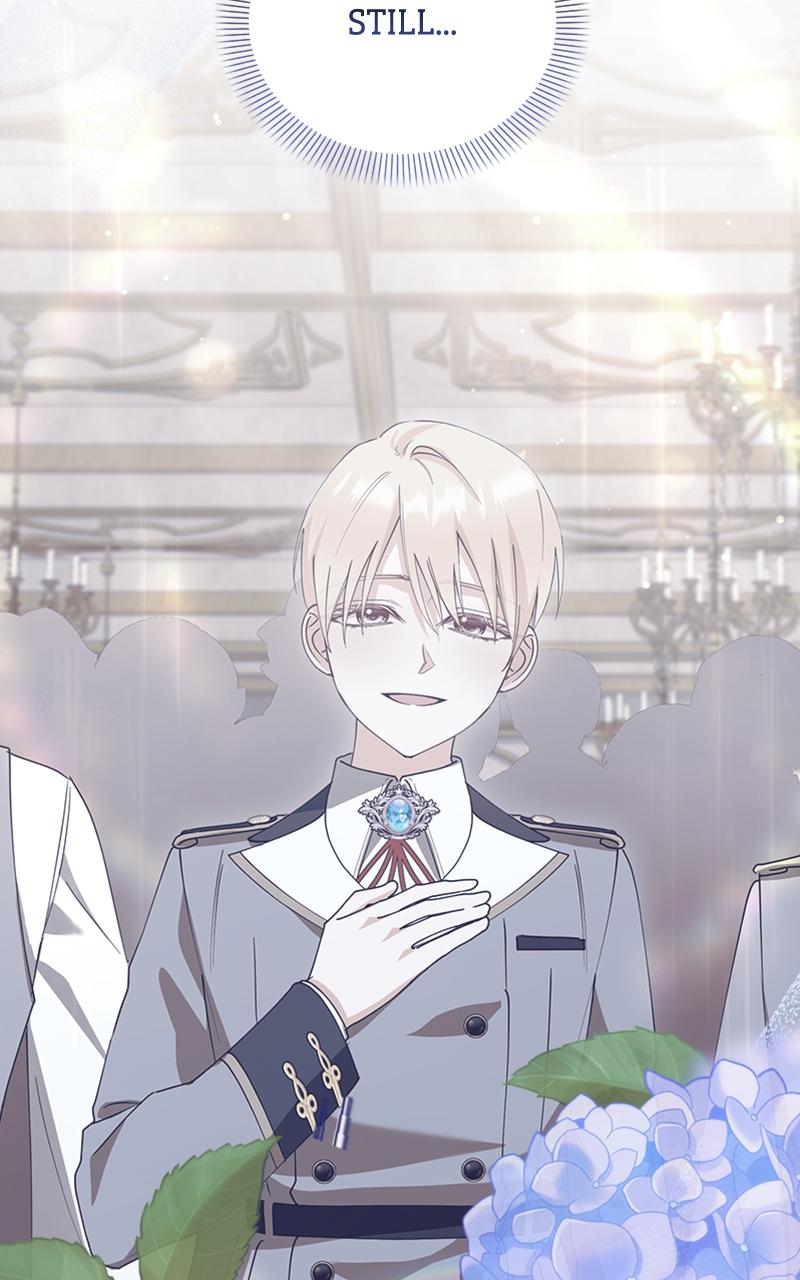 Adopted by a Murderous Duke Family Chap 30 - Next Chap 31