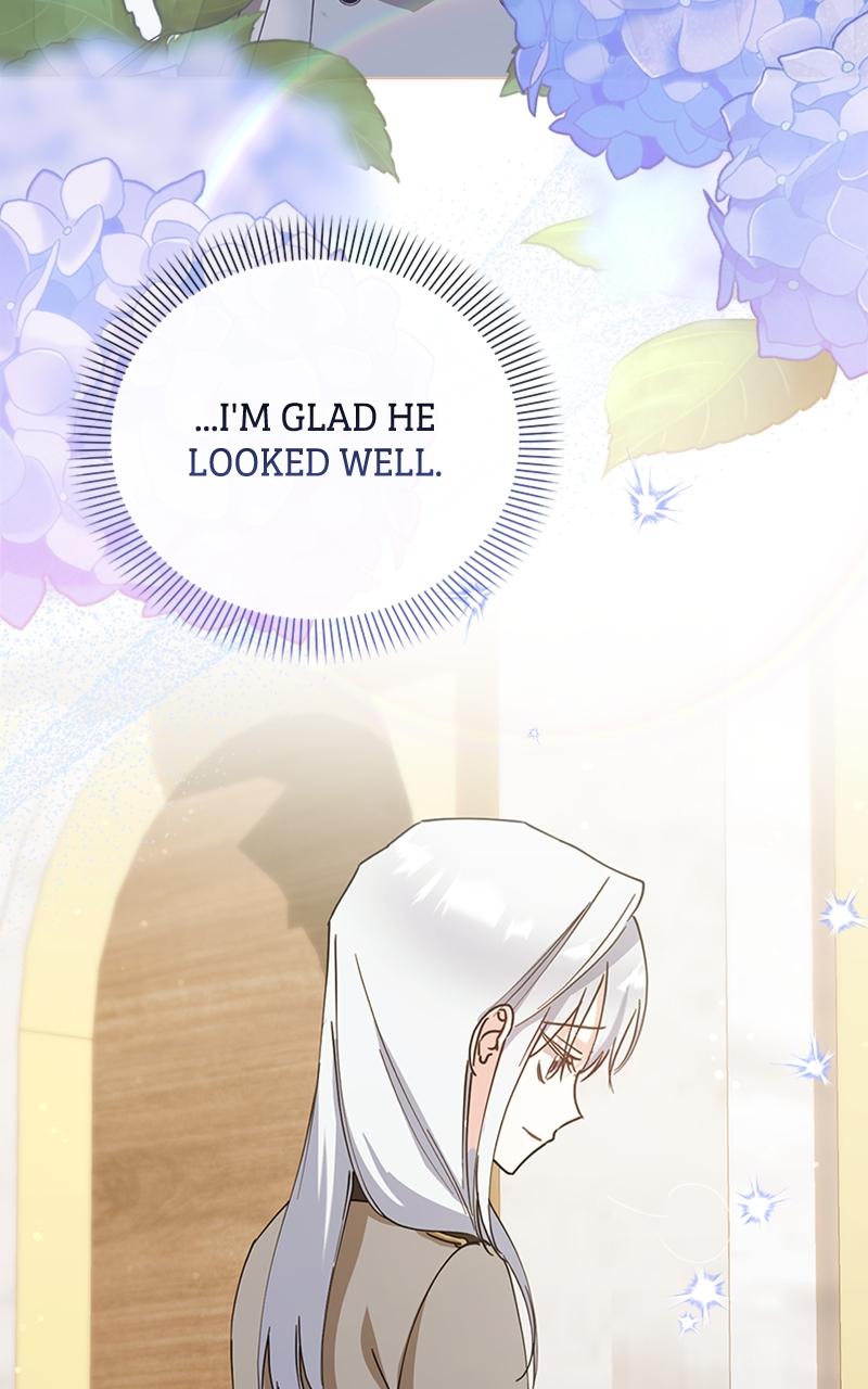 Adopted by a Murderous Duke Family Chap 30 - Next Chap 31