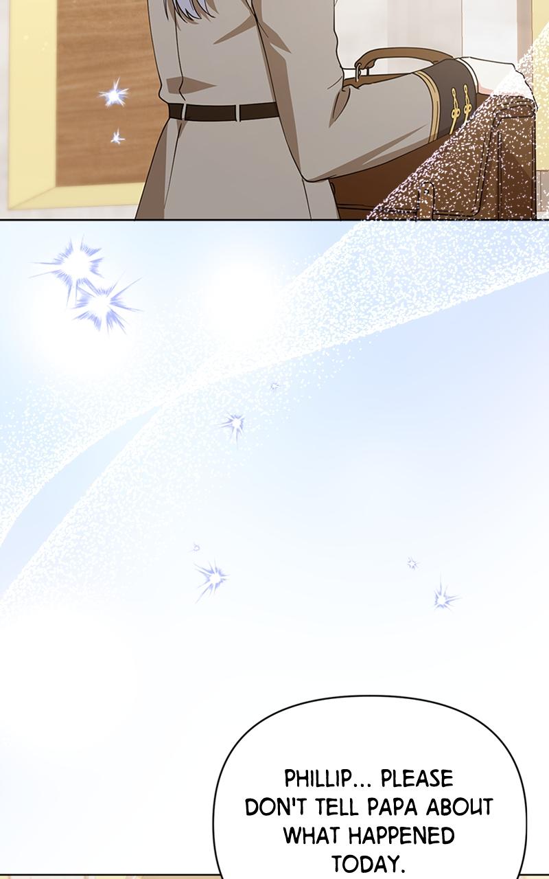 Adopted by a Murderous Duke Family Chap 30 - Next Chap 31