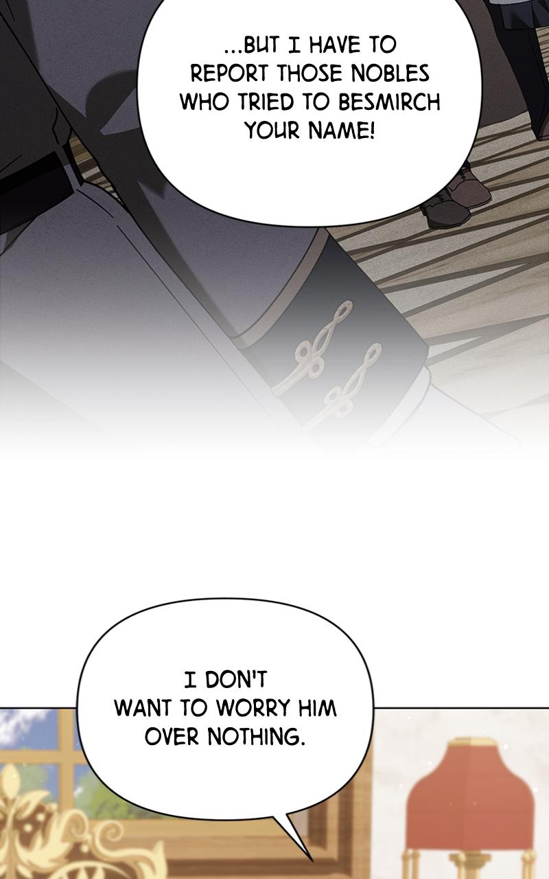 Adopted by a Murderous Duke Family Chap 30 - Next Chap 31