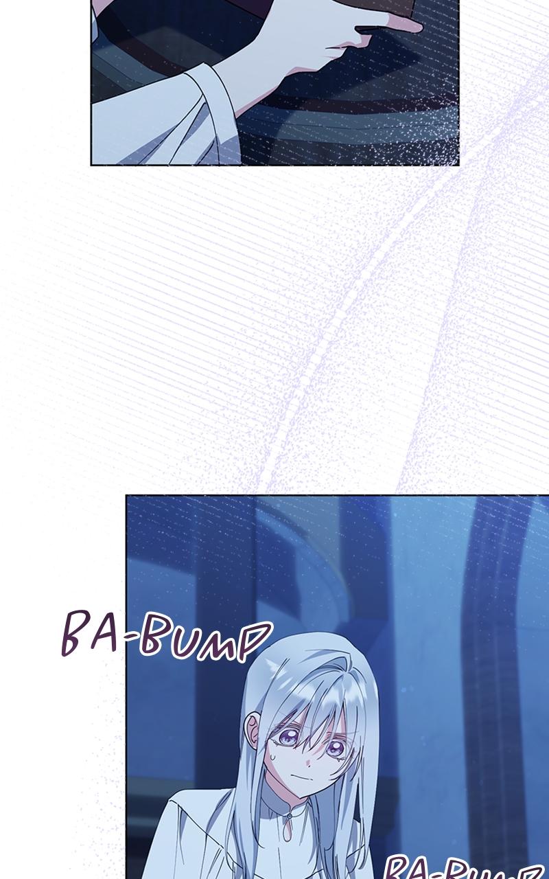 Adopted by a Murderous Duke Family Chap 30 - Next Chap 31
