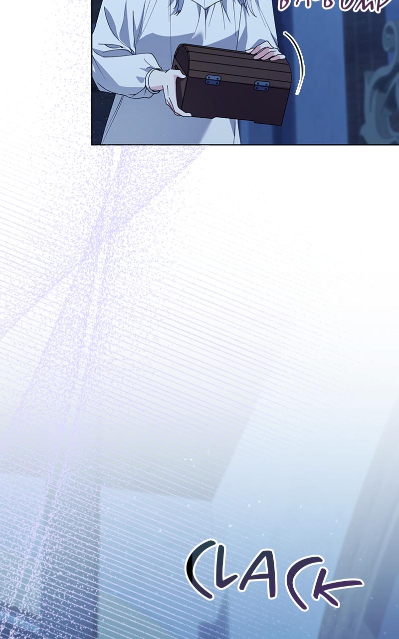 Adopted by a Murderous Duke Family Chap 30 - Next Chap 31