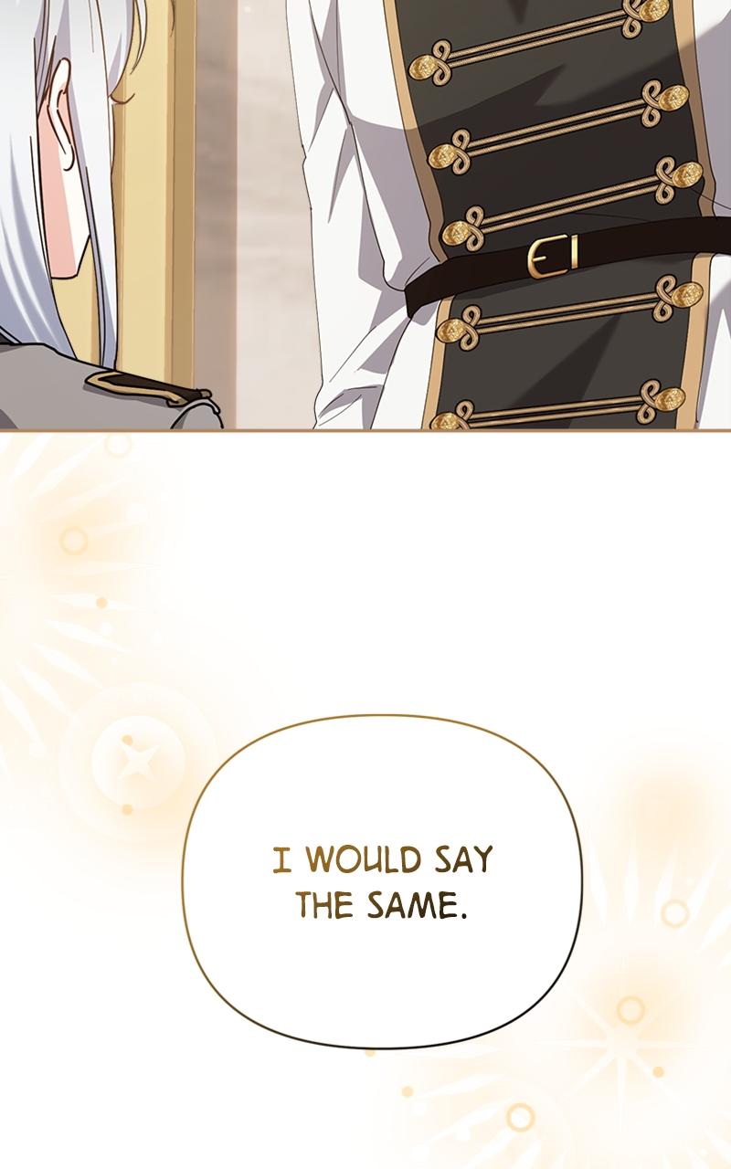 Adopted by a Murderous Duke Family Chap 30 - Next Chap 31