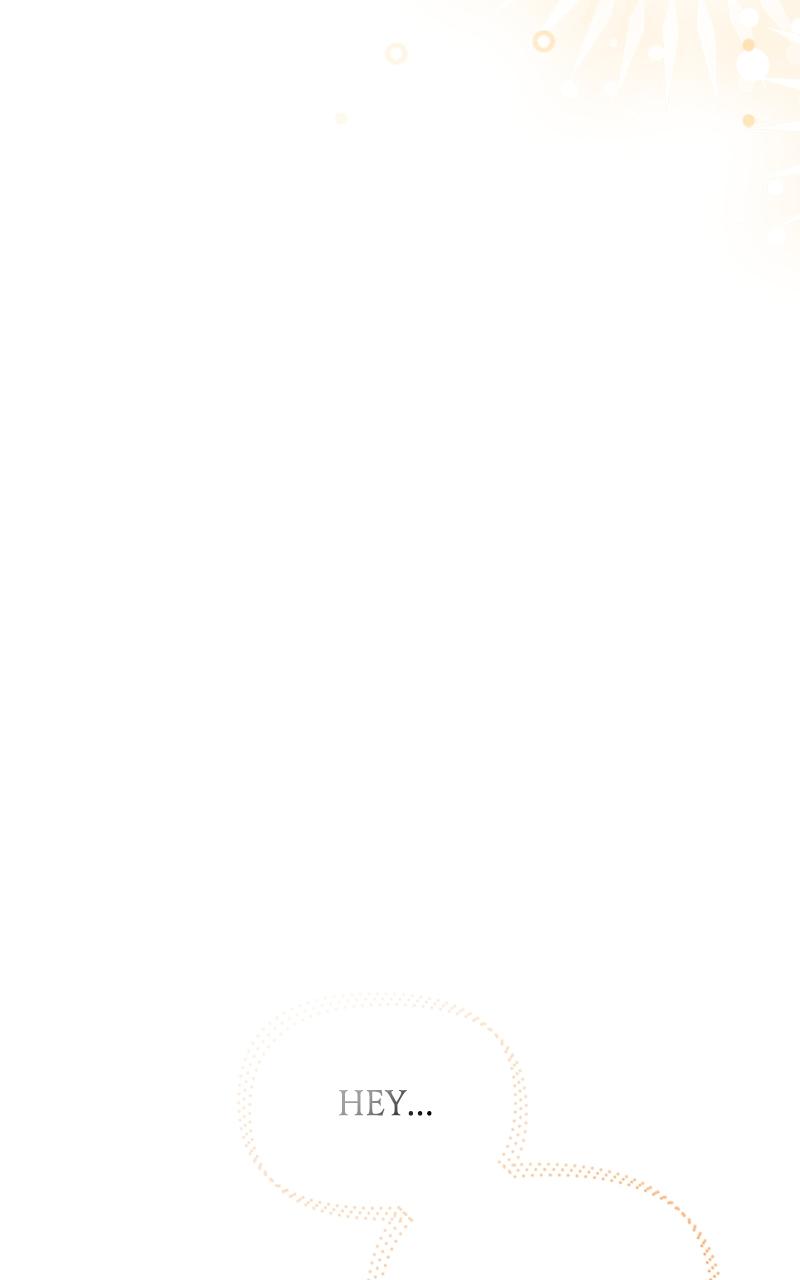 Adopted by a Murderous Duke Family Chap 30 - Next Chap 31