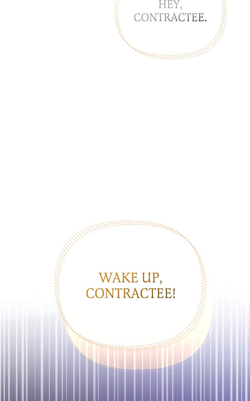 Adopted by a Murderous Duke Family Chap 30 - Next Chap 31