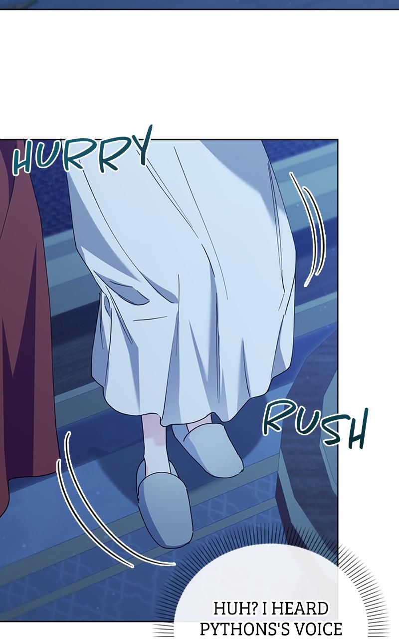 Adopted by a Murderous Duke Family Chap 30 - Next Chap 31