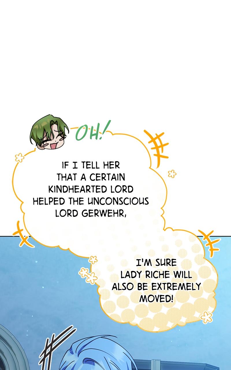 Adopted by a Murderous Duke Family Chap 31 - Next Chap 32