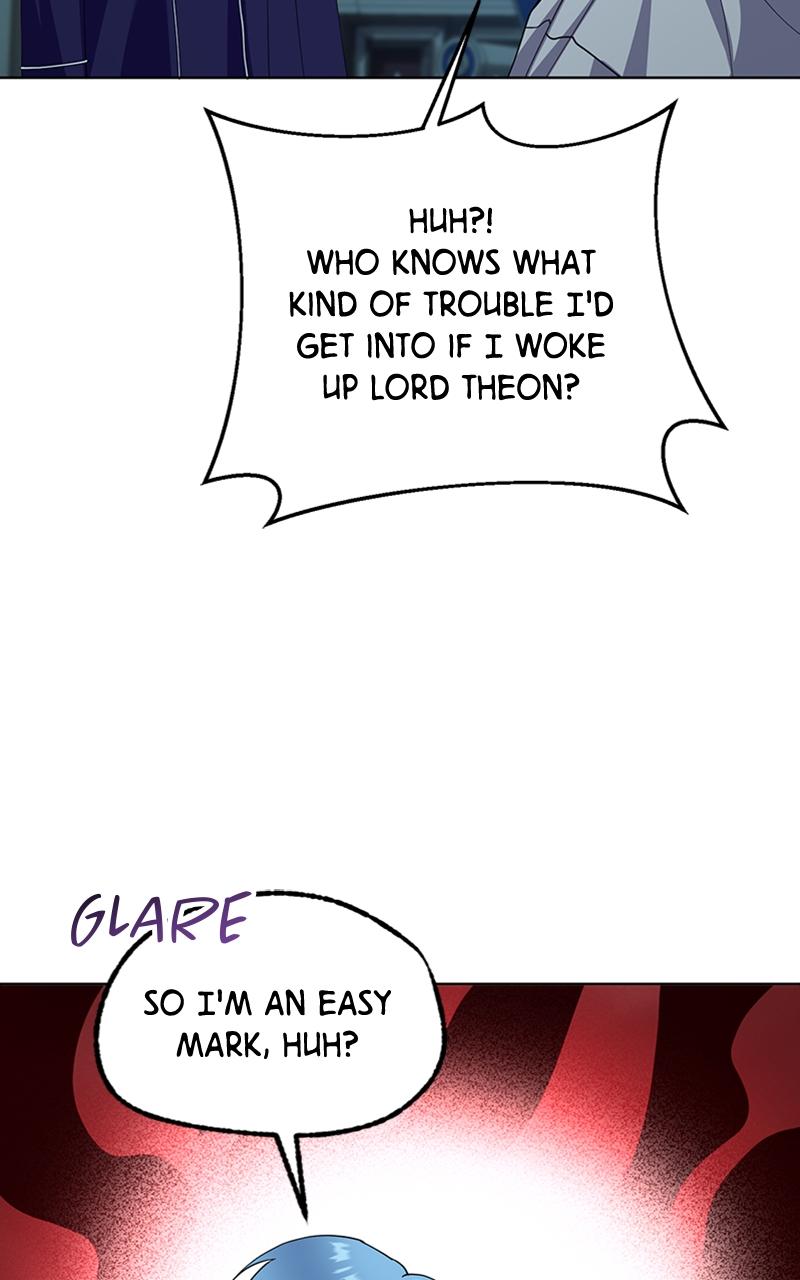 Adopted by a Murderous Duke Family Chap 31 - Next Chap 32