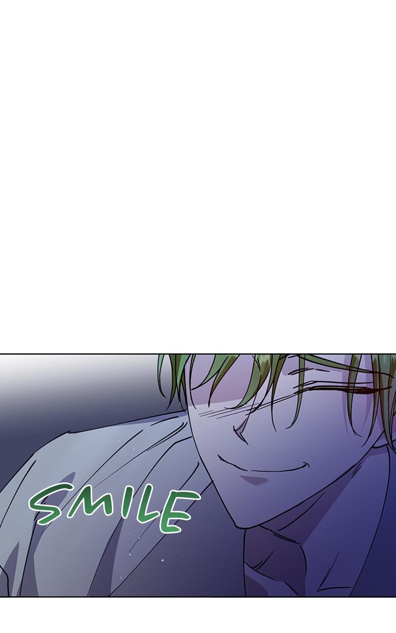 Adopted by a Murderous Duke Family Chap 31 - Next Chap 32