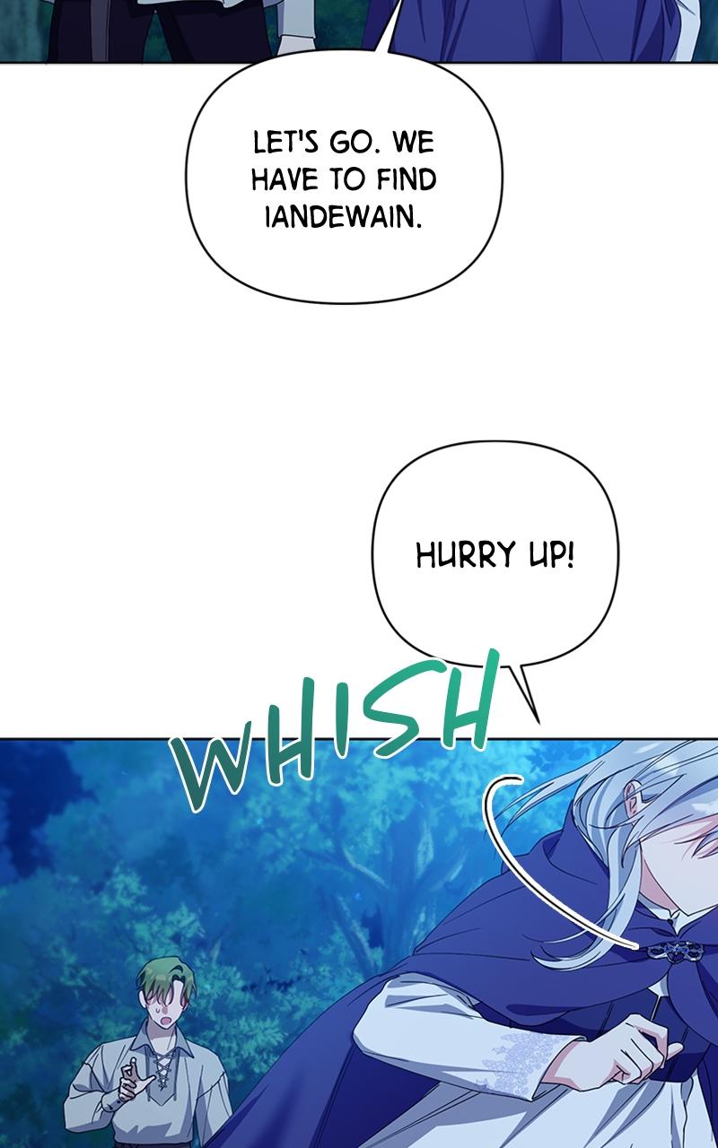 Adopted by a Murderous Duke Family Chap 31 - Next Chap 32