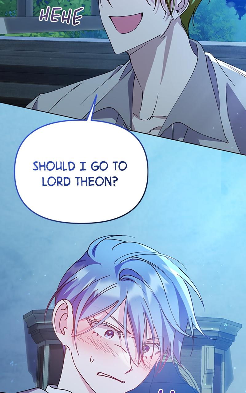 Adopted by a Murderous Duke Family Chap 31 - Next Chap 32