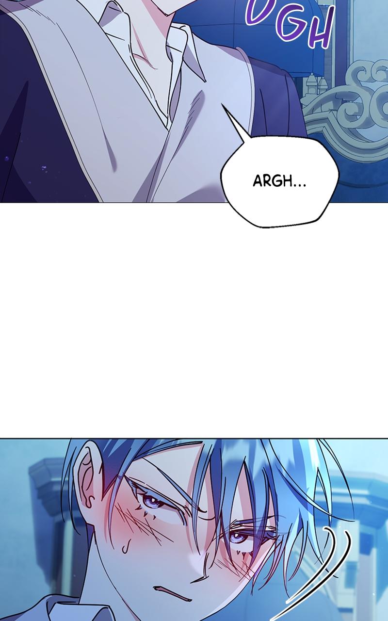 Adopted by a Murderous Duke Family Chap 31 - Next Chap 32