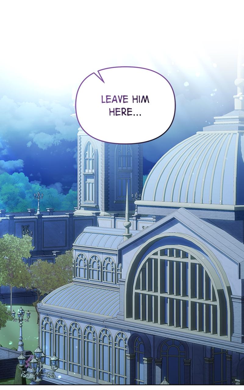 Adopted by a Murderous Duke Family Chap 31 - Next Chap 32