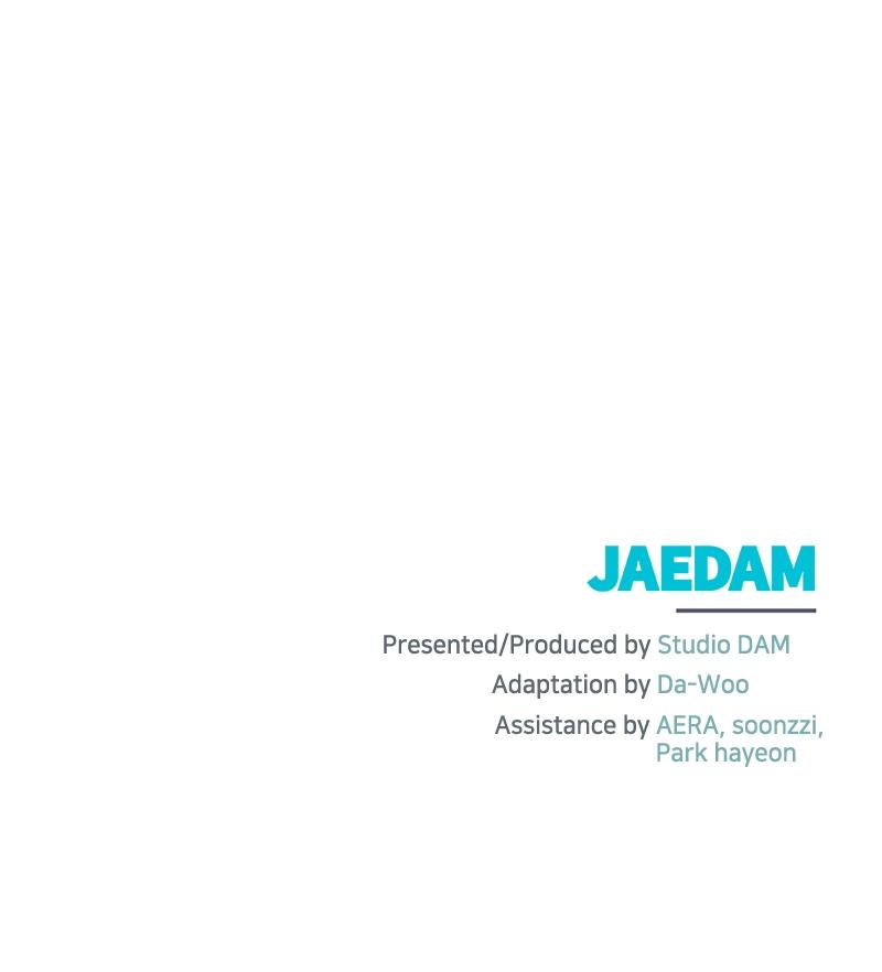 Adopted by a Murderous Duke Family Chap 31 - Next Chap 32