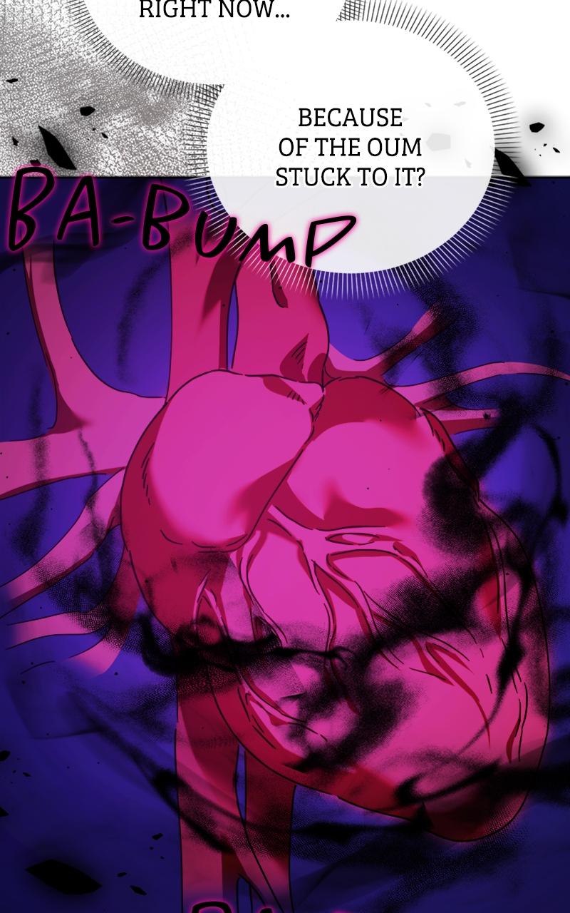 Adopted by a Murderous Duke Family Chap 31 - Next Chap 32