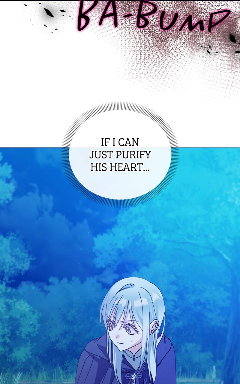 Adopted by a Murderous Duke Family Chap 31 - Next Chap 32