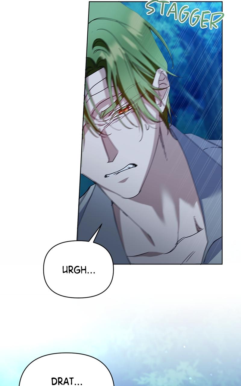 Adopted by a Murderous Duke Family Chap 31 - Next Chap 32