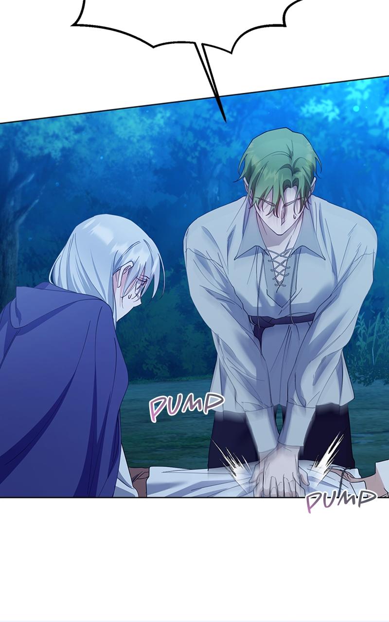 Adopted by a Murderous Duke Family Chap 31 - Next Chap 32