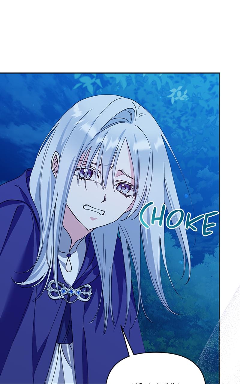 Adopted by a Murderous Duke Family Chap 31 - Next Chap 32
