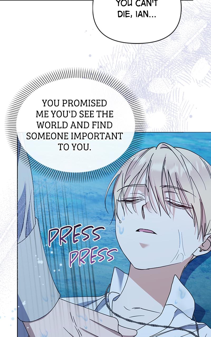 Adopted by a Murderous Duke Family Chap 31 - Next Chap 32