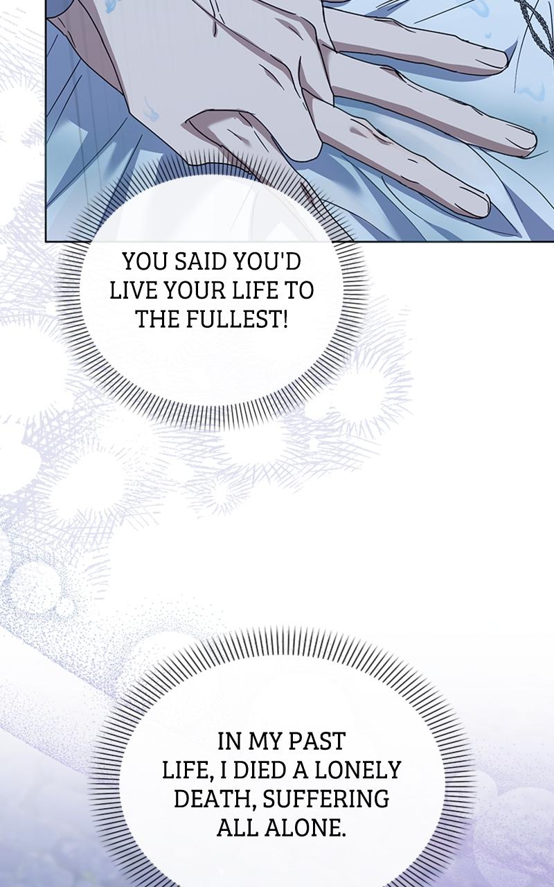 Adopted by a Murderous Duke Family Chap 31 - Next Chap 32