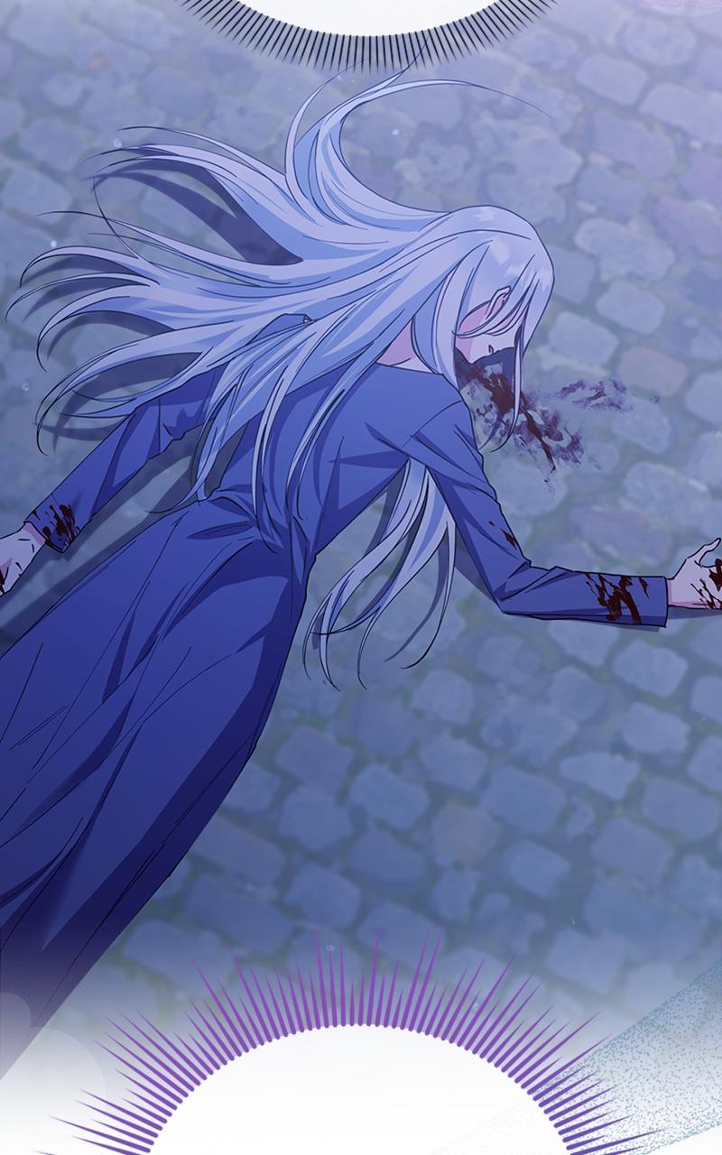 Adopted by a Murderous Duke Family Chap 31 - Next Chap 32