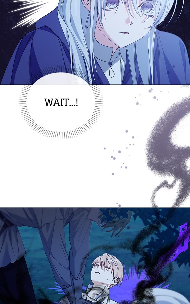 Adopted by a Murderous Duke Family Chap 31 - Next Chap 32