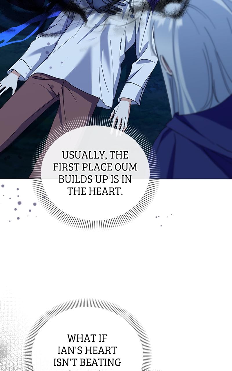 Adopted by a Murderous Duke Family Chap 31 - Next Chap 32