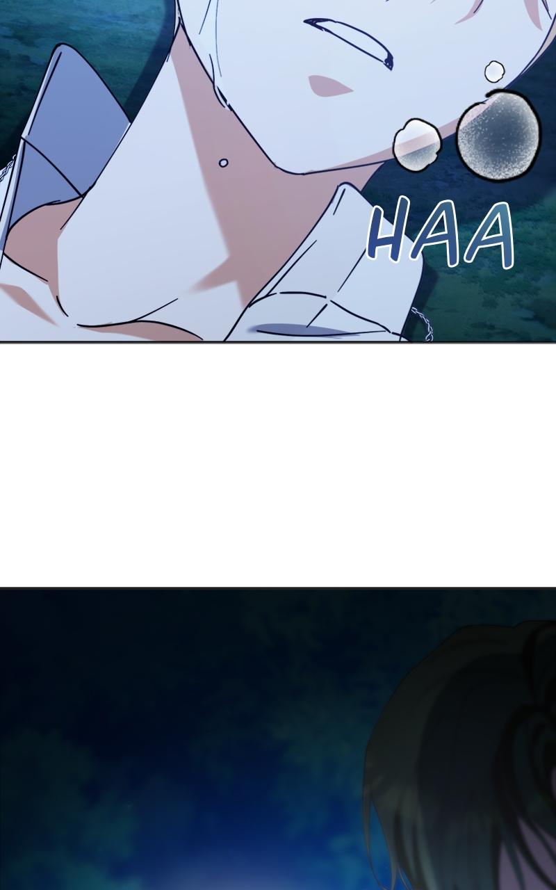 Adopted by a Murderous Duke Family Chap 31 - Next Chap 32