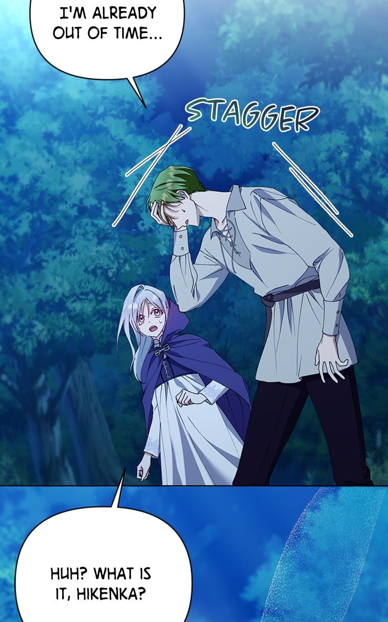 Adopted by a Murderous Duke Family Chap 31 - Next Chap 32