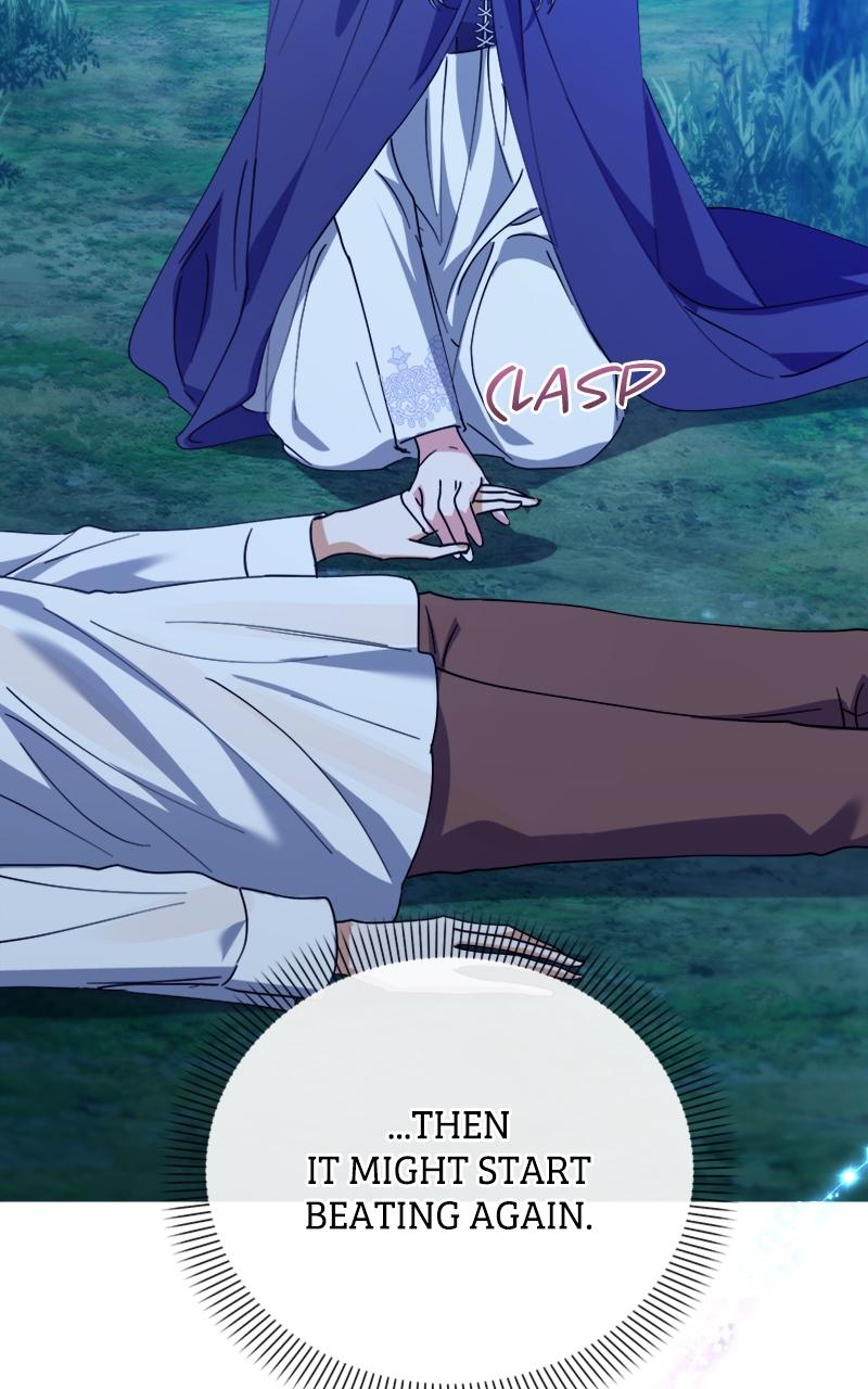 Adopted by a Murderous Duke Family Chap 31 - Next Chap 32